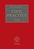 Blackstone's Civil Practice...