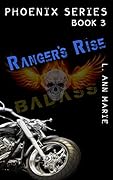 Ranger's Rise