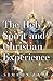 The Holy Spirit and Christi...