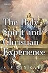 The Holy Spirit a...