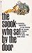 The Spook Who Sat by the Door