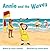 Annie and the Waves