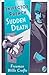 Inspector French: Sudden Death (Book 7)