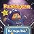 The Adventures of Paddington by Megan Roth