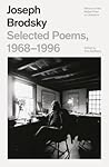 Selected Poems, 1...
