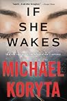 If She Wakes