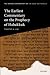 The Earliest Commentary on the Prophecy of Habakkuk by Timothy H. Lim