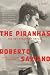 The Piranhas: The Boy Bosses of Naples