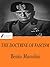The Doctrine of Fascism