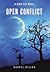 Open Conflict by Darrel Dillon