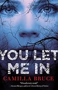 You Let Me In 