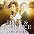 Pride & Prejudice