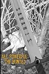 All Powerful: The Hunted