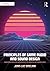 Principles of Game Audio an...
