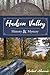 Hudson Valley History and Mystery by Michael Adamovic