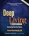 Deep Living with ...
