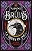 Asesino de brujas by Shelby Mahurin