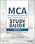 MCA Modern Desktop Administrator Study Guide: Exam MD-101