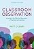 Classroom Observation