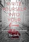 Write Yourself In...