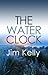 The Water Clock