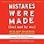 Mistakes Were Made (But Not by Me) Third Edition: Why We Justify Foolish Beliefs, Bad Decisions, and Hurtful Acts