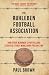 The Ruhleben Football Association by Paul Brown
