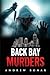 Back Bay Murders