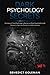 Dark Psychology Secrets by Benedict Goleman