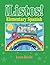 ¡Listos!: Elementary Spanish Green (Spanish Edition)