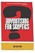 Advertising For Skeptics