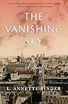 The Vanishing Sky...