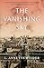 The Vanishing Sky