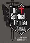 On Spiritual Comb...