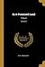 In A Promised Land: A Novel...
