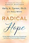 Radical Hope: 10 ...