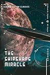 The Shipshape Miracle by Clifford D. Simak