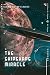 The Shipshape Miracle by Clifford D. Simak The Shipshape Miracle by Clifford D. Simak