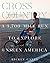 Cross Country: A 3,700-Mile Run to Explore Unseen America