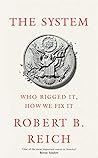 The System: Who R...