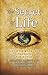 The Secret of Life: The Lit...