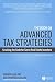 The Book on Advanced Tax Strategies by Amanda Han The Book on Advanced Tax Strategies by Amanda Han