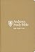 NIV Andrews Study Bible