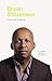 I Know This to be True: Bryan Stevenson: On Equality, Justice, and Compassion