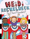 Heidi Heckelbeck ...