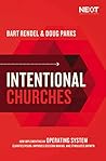 Intentional Churc...