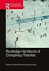 Routledge Handboo...
