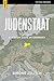 Judenstaat: The Novel of a Jewish State in Germany (Spectacular Fiction)