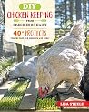 DIY Chicken Keepi...