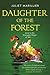 Daughter of the Forest (Sev...